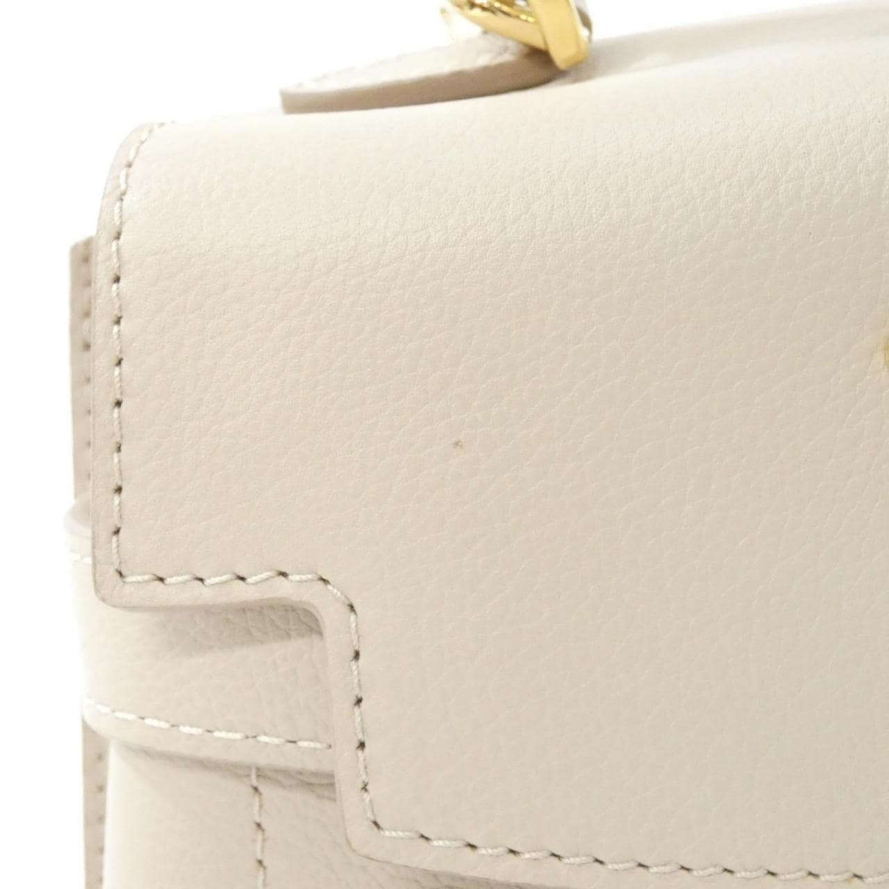 ルイヴィトン ロックミー エヴァー MINI M21052 バッグ