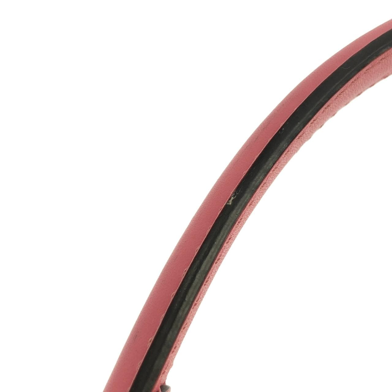 フェンディ ピーカブー 8BN290 3ZM バッグ