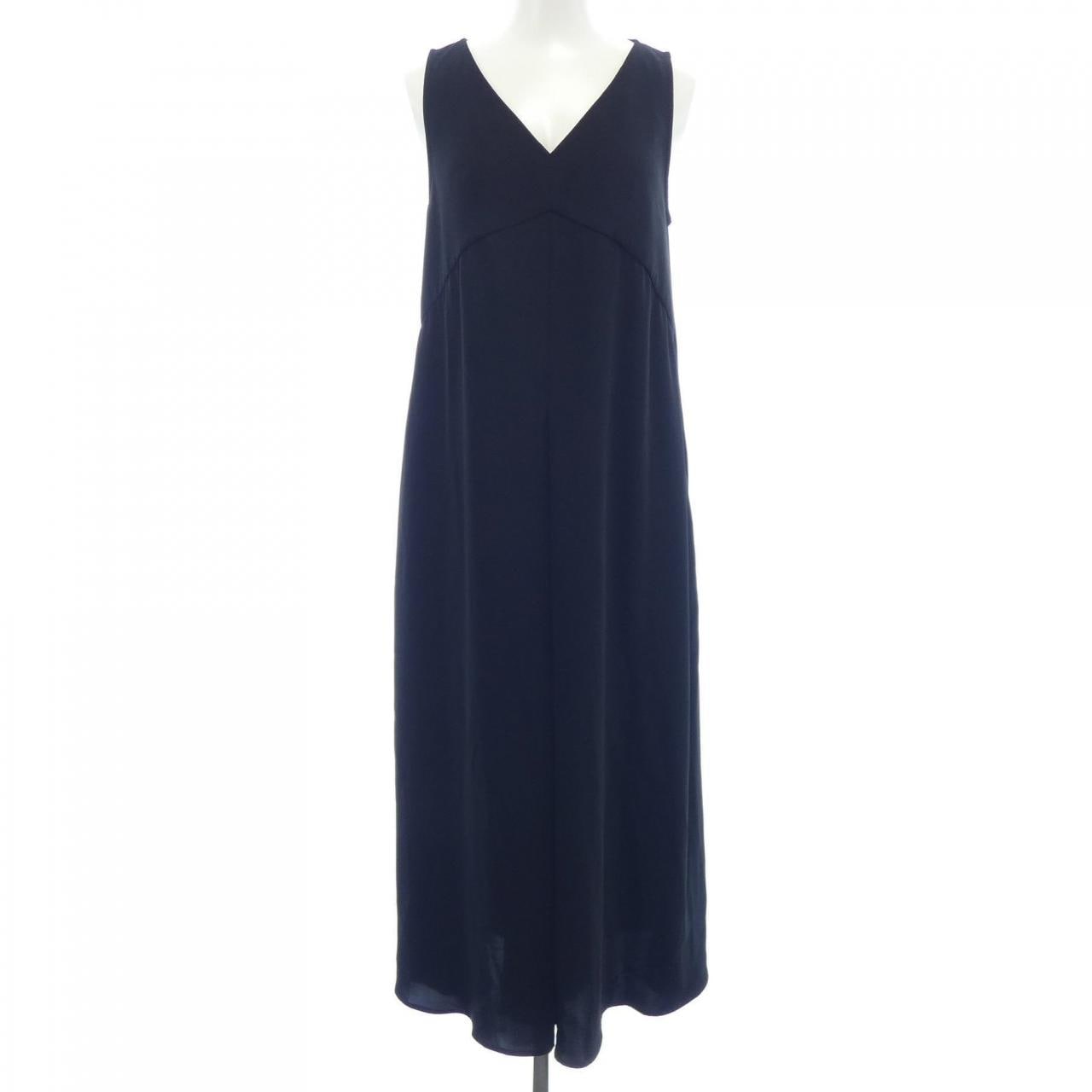 エムエムシックス MM6 S52FP0087 UNISEX オールインワン