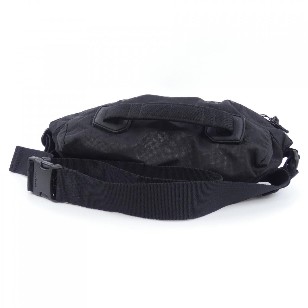 モンクレール MONCLER ALCHEMY BAG