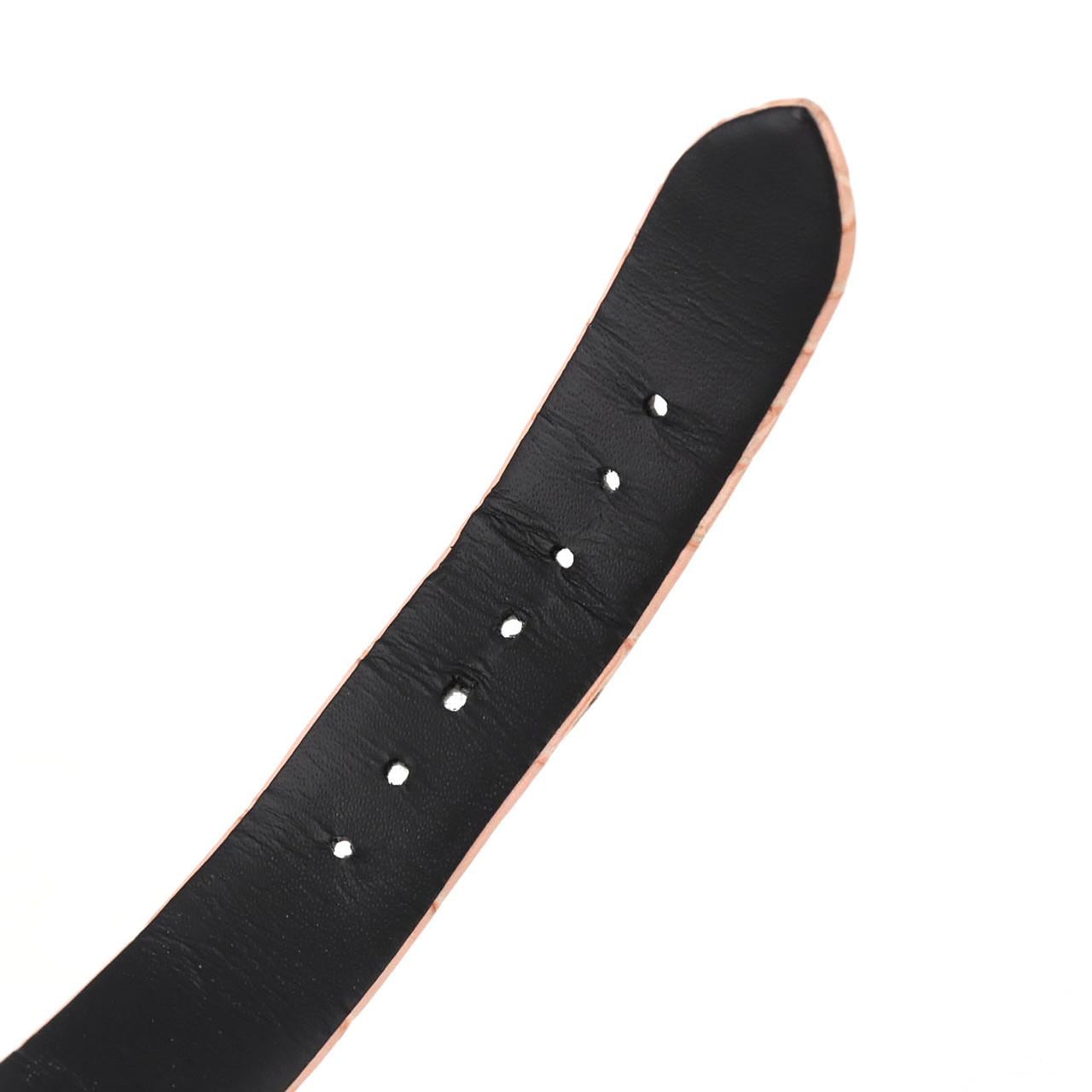 ディオール グランバルプリュム/D LTD CD153B2X1407 SSxPG 自動巻