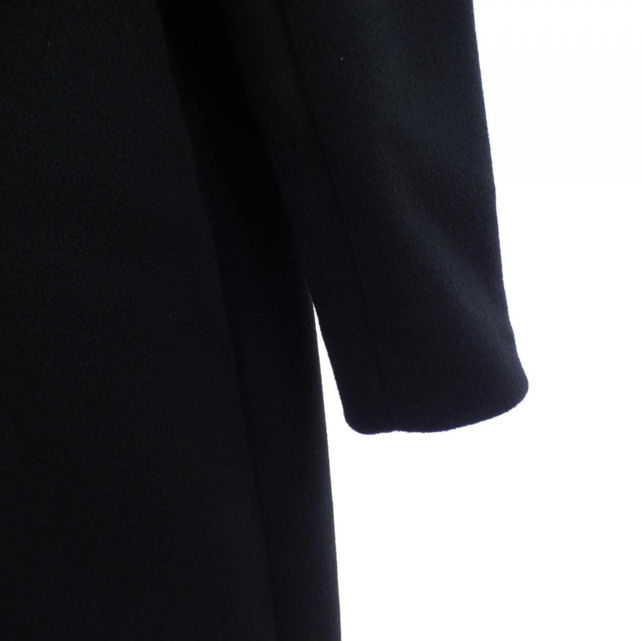 クロエ Chloe 11HMA39 コート