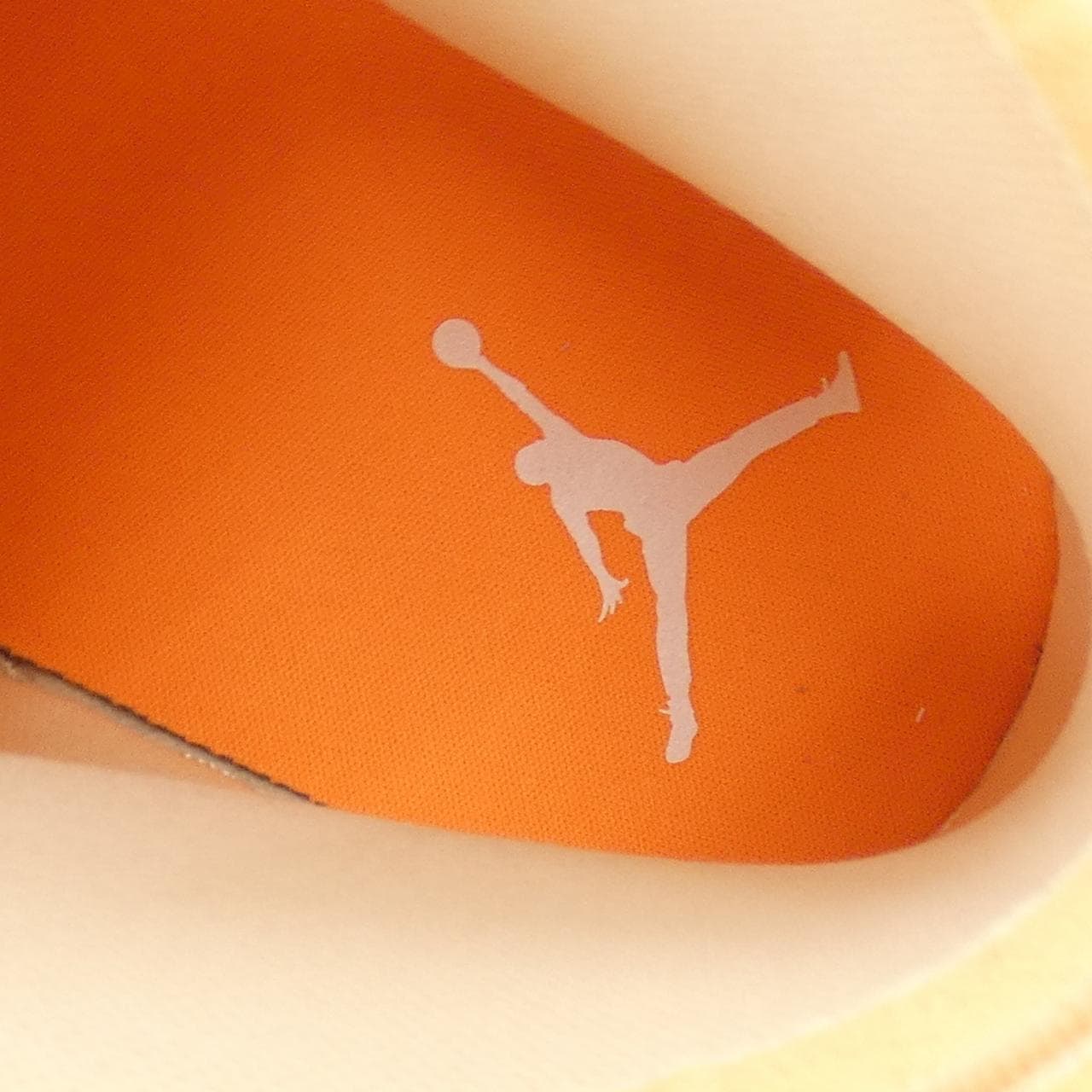 ナイキ ジョーダン NIKE JORDAN DM9652-100 スニーカー