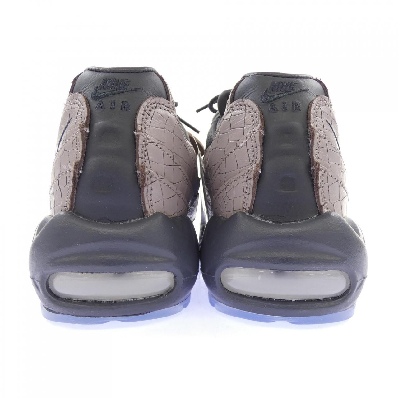ナイキ NIKE DH1571-991 スニーカー