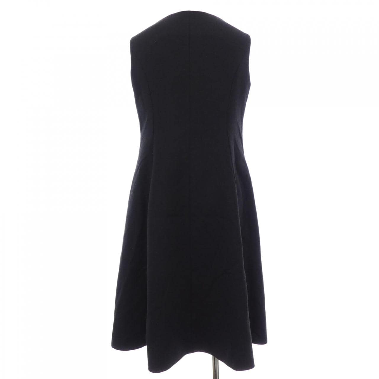 フォクシーニューヨーク FOXEY NEW YORK 44846 ワンピース