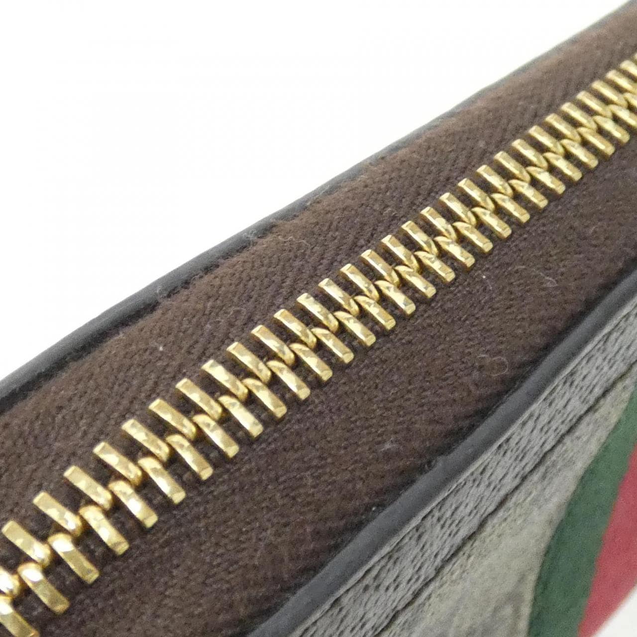 グッチ OPHIDIA 523154 96IWG 財布