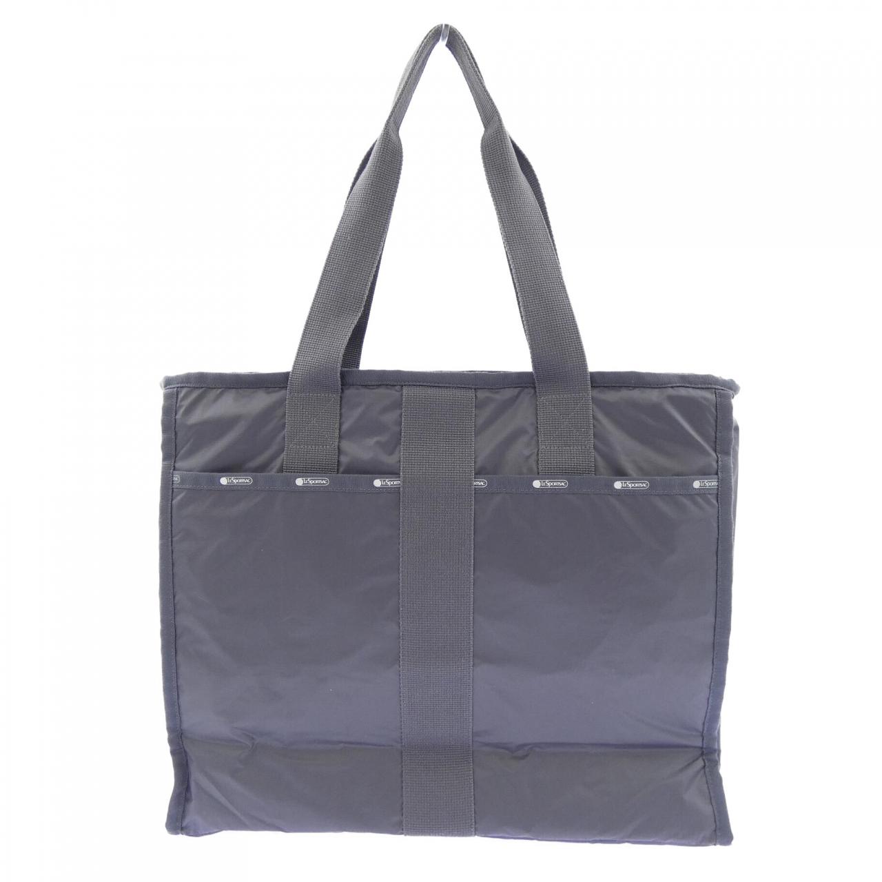 レスポートサック LESPORTSAC BAG