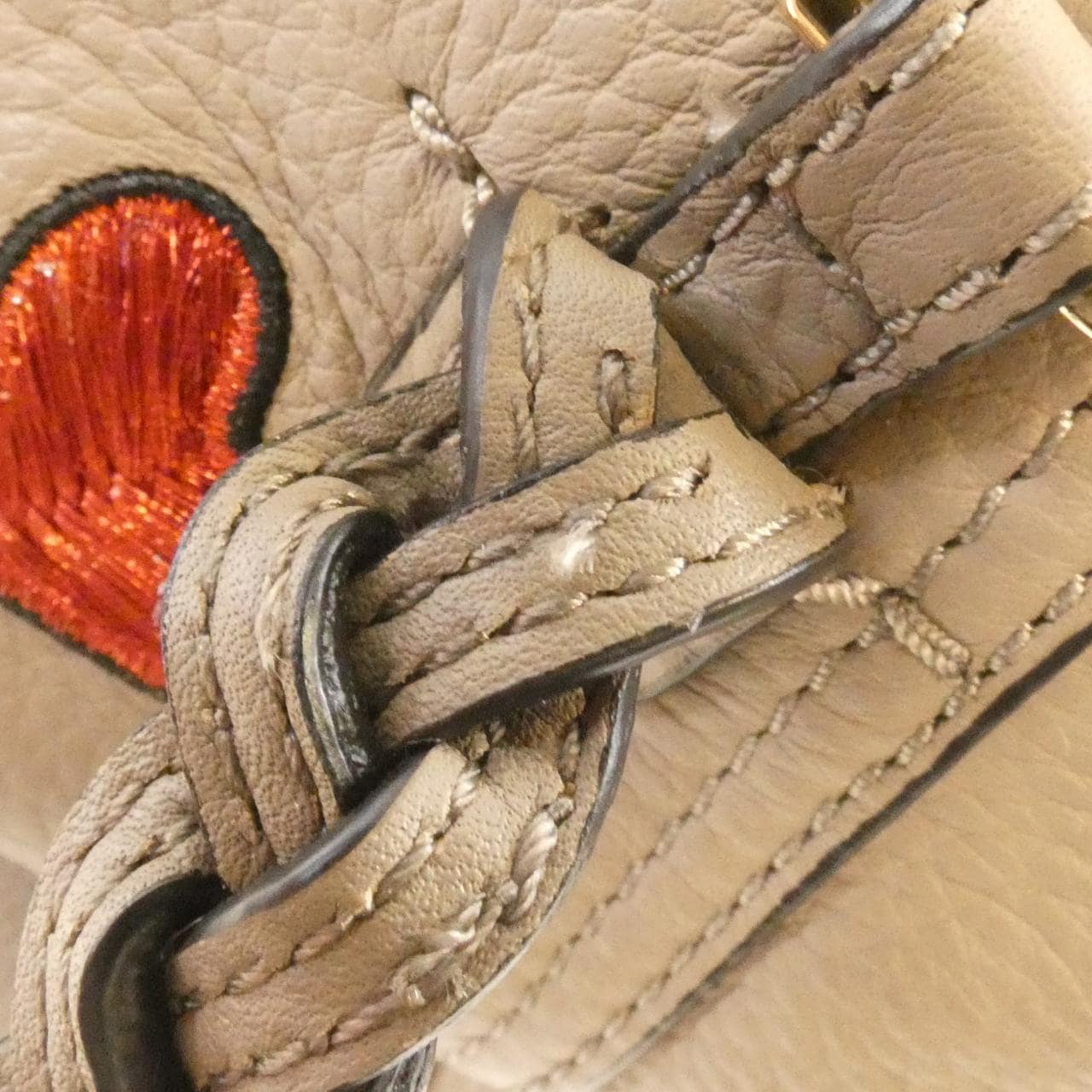 トリーバーチ バッグ