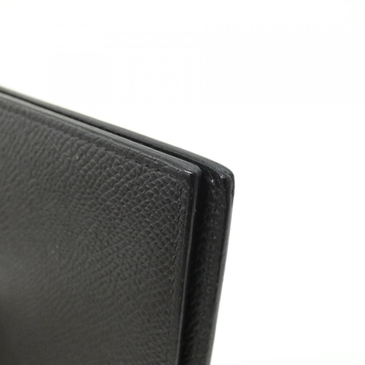 エルメス アジェンダ ヴィジョン 038540CA オーガナイザー