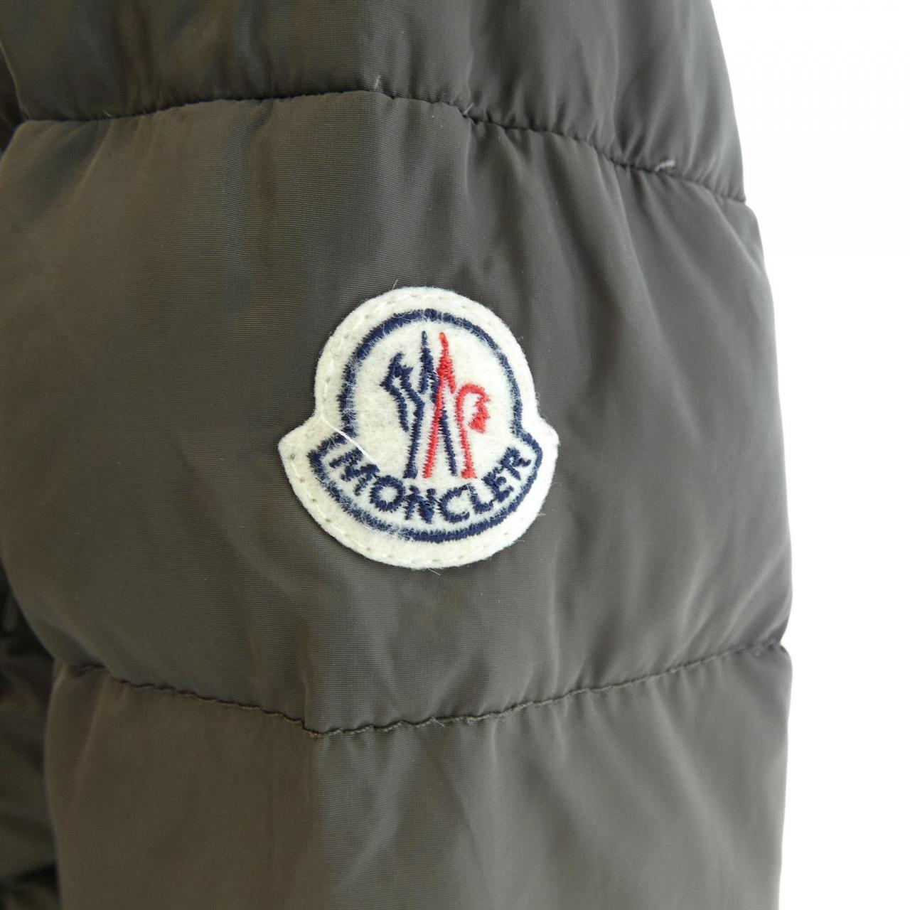 モンクレール MONCLER GENE ダウンジャケット