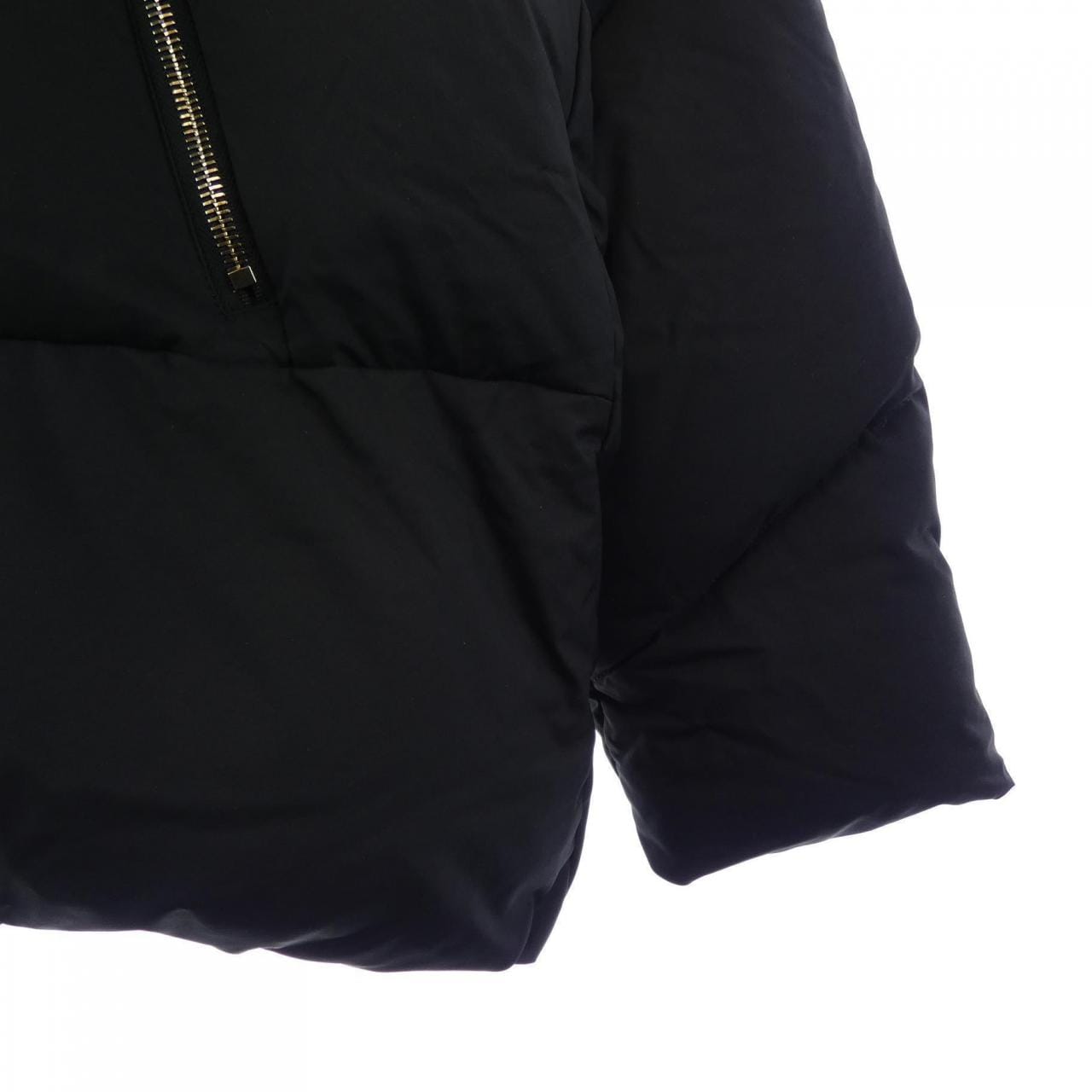 タトラス TATRAS LJXA0013013588 ダウンジャケット