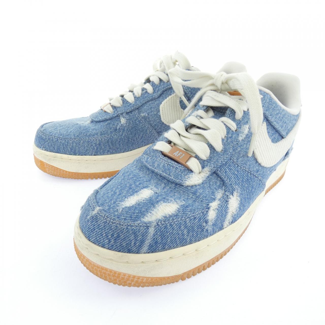 ナイキ NIKE CI5766-994 スニーカー