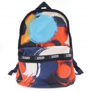 レスポートサック LESPORTSAC BACKPACK