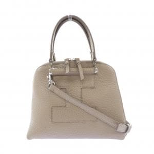 イアクッチ IACUCCI BAG