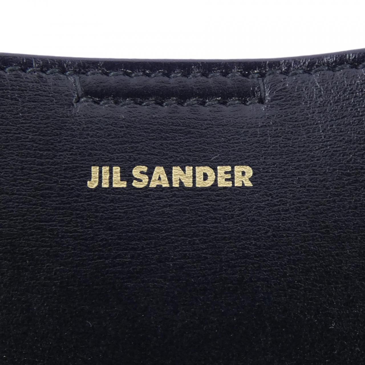 ジルサンダー JIL SANDER J07WG0001 BAG