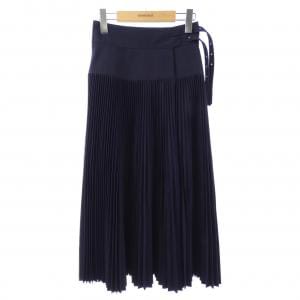 イレーヴ YLEVE スカート