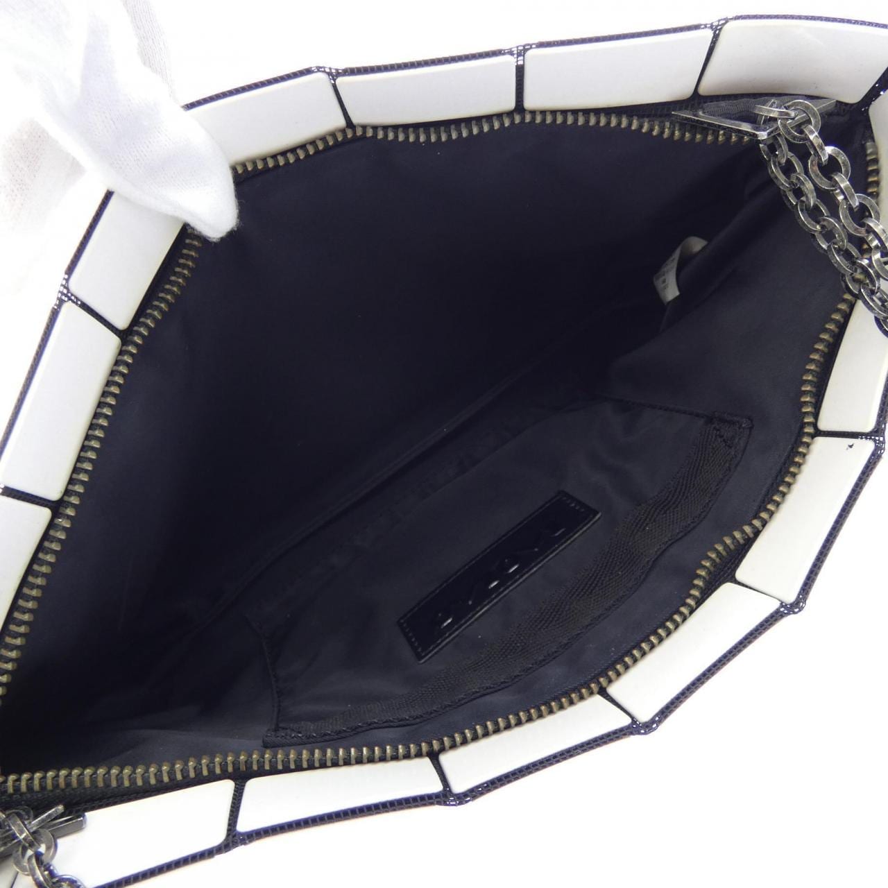 バオバオ BAOBAO BB63-AG041 BAG