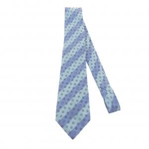 ジョルジオ アルマーニ GIORGIO ARMANI NECKTIE