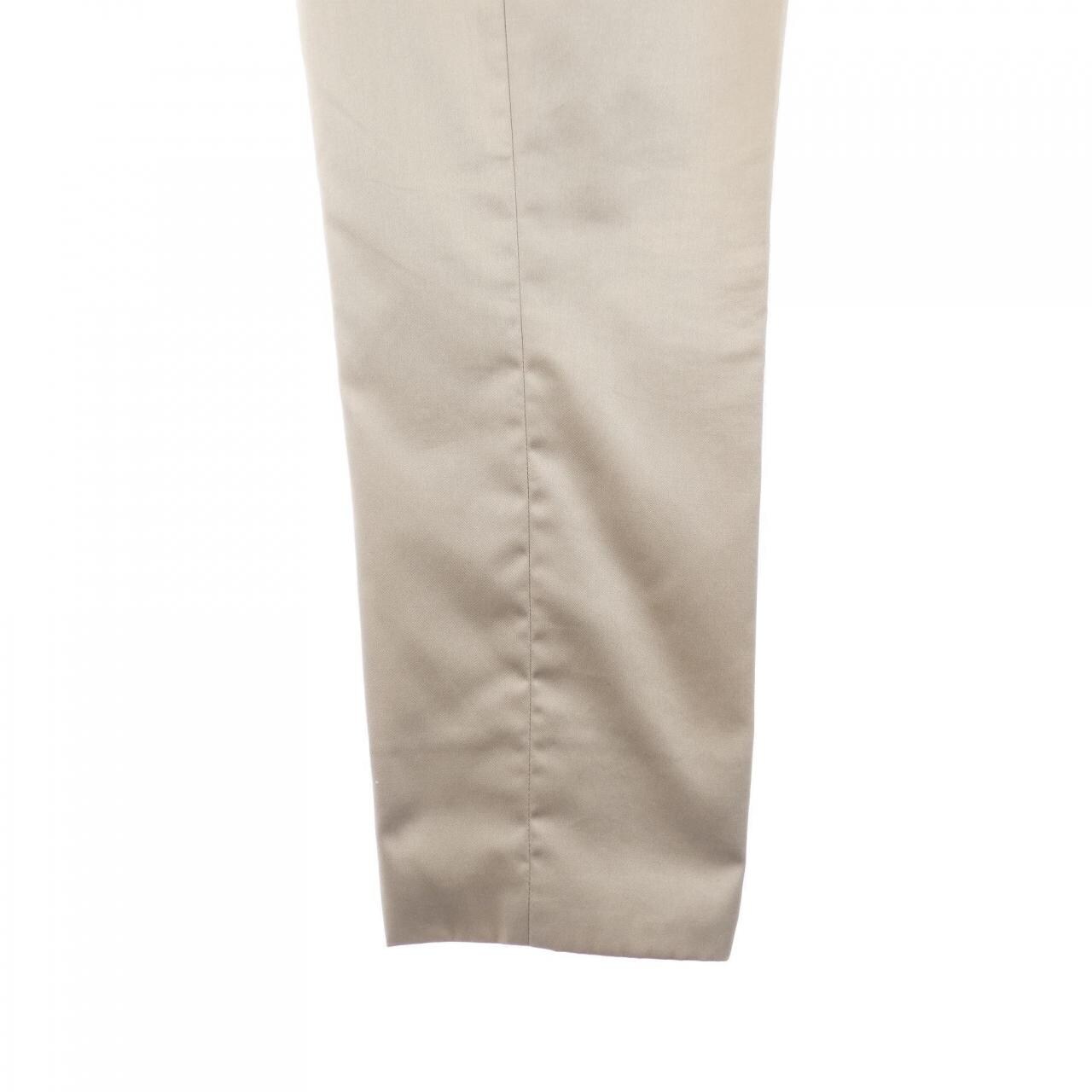 ジルサンダー JIL SANDER JSMK235502 スーツ