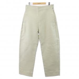 ボッテガヴェネタ BOTTEGA VENETA 792238 V3YR0 パンツ