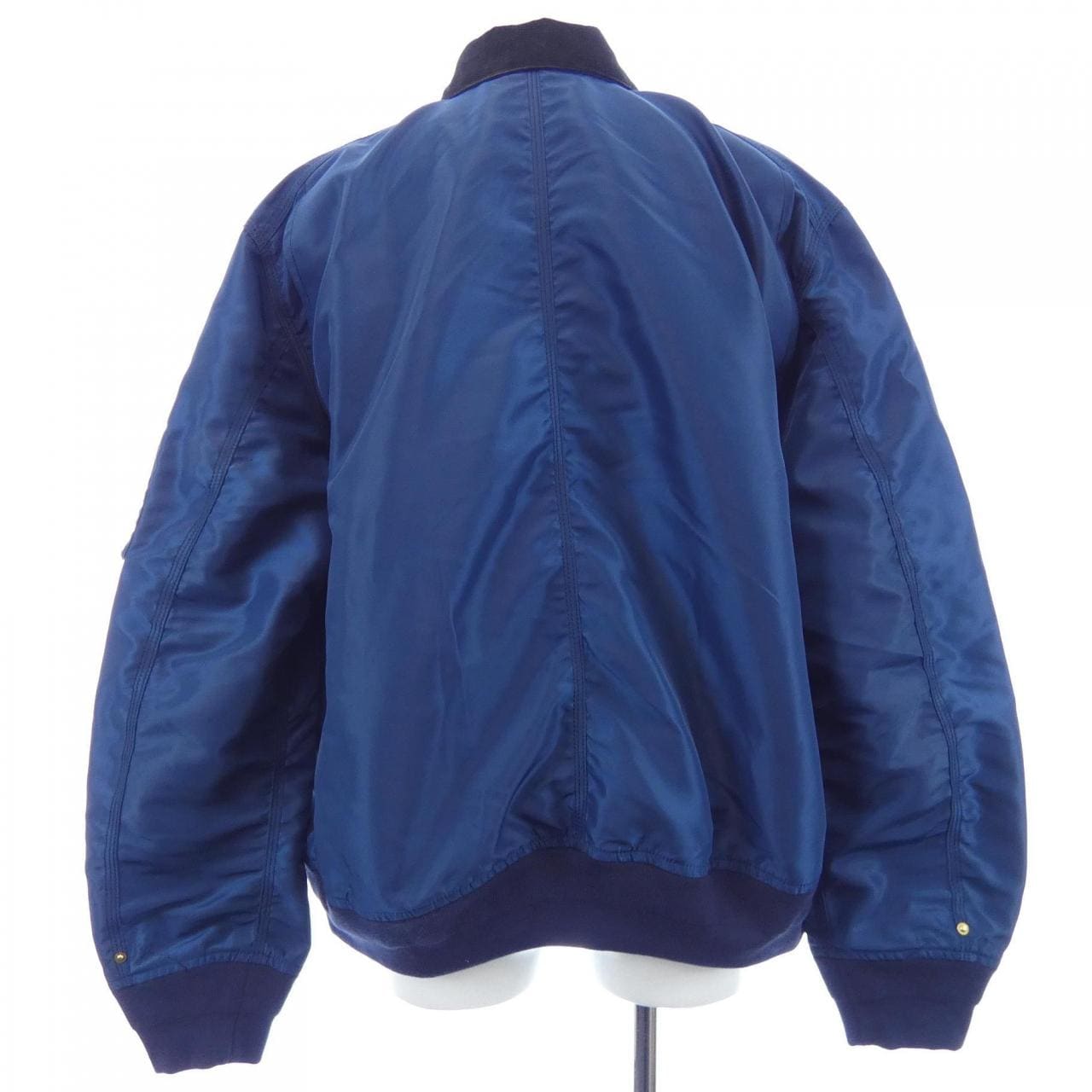 サカイ SACAI CARHARTT　WIP 26-03990M ブルゾン