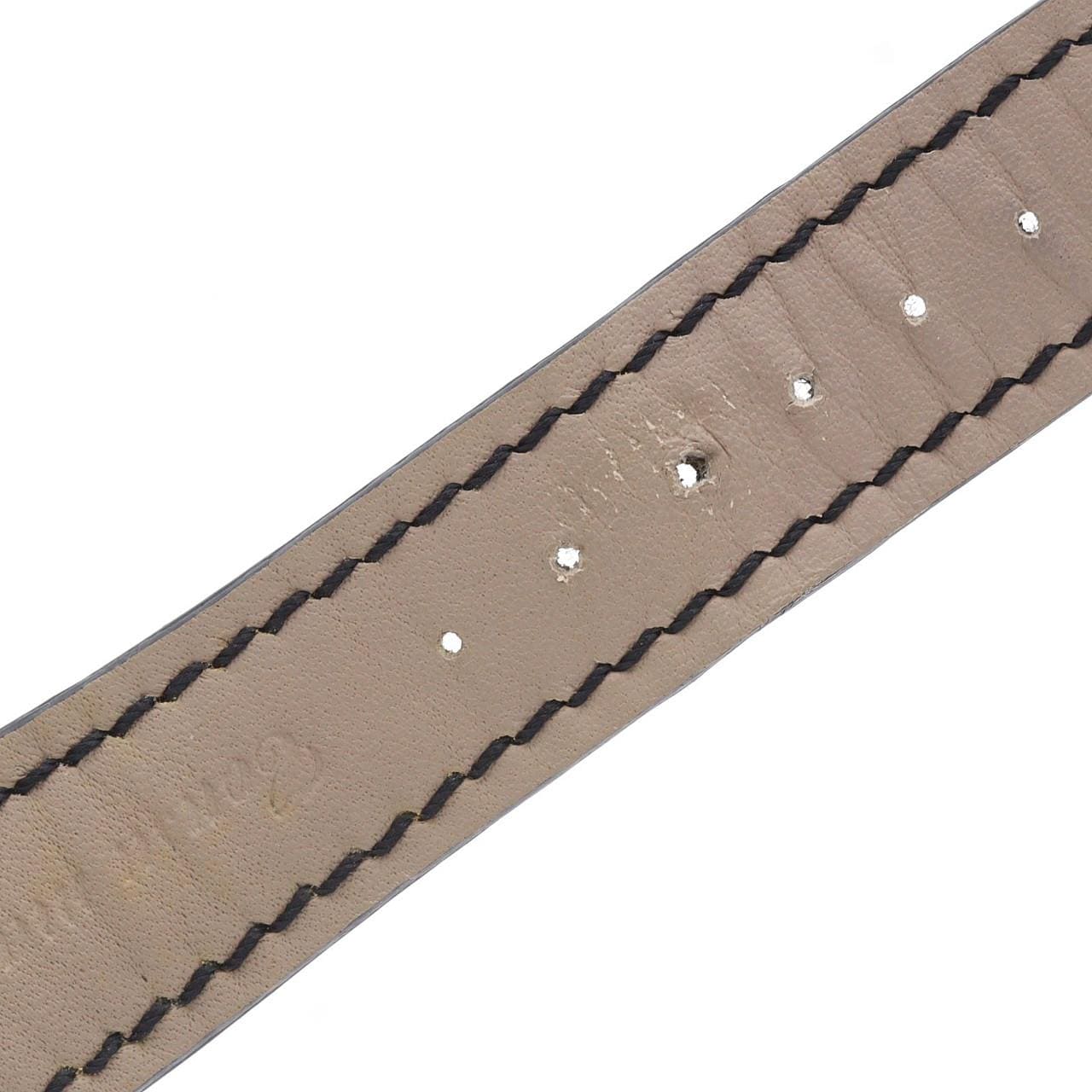 【ノーメンテナンス還元価格】パテック･フィリップ カラトラバYG 5117J-001 YG 自動巻