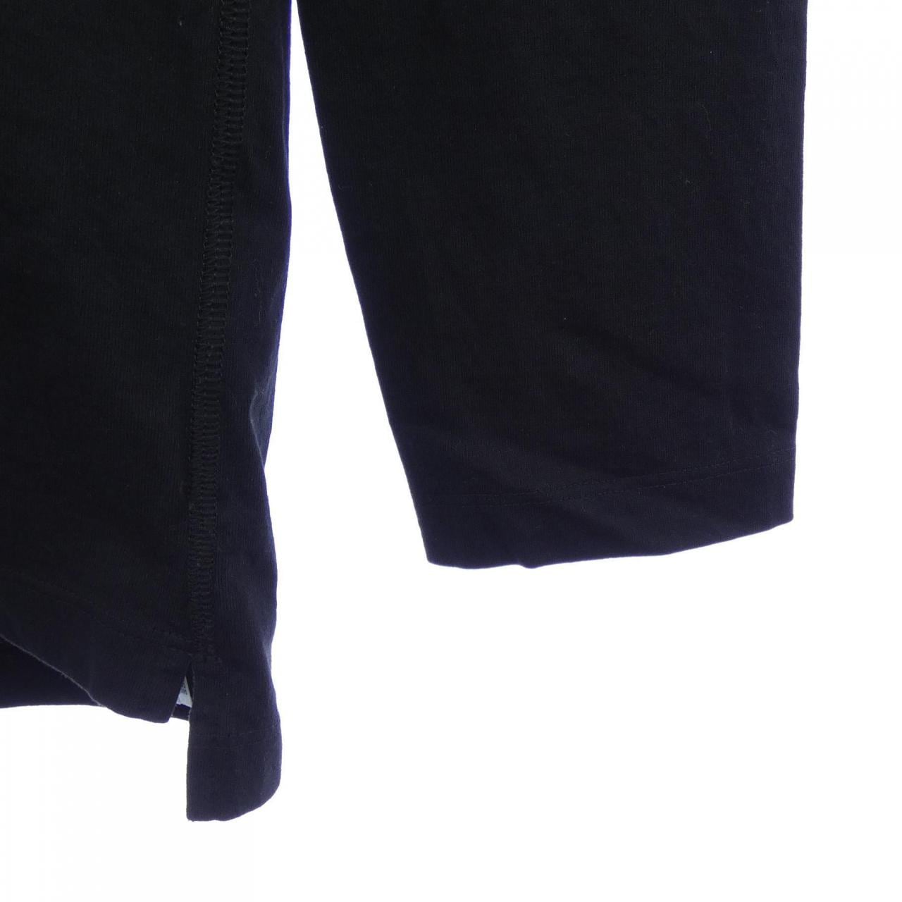 ディースクエアード DSQUARED2 S74GD1218 トップス