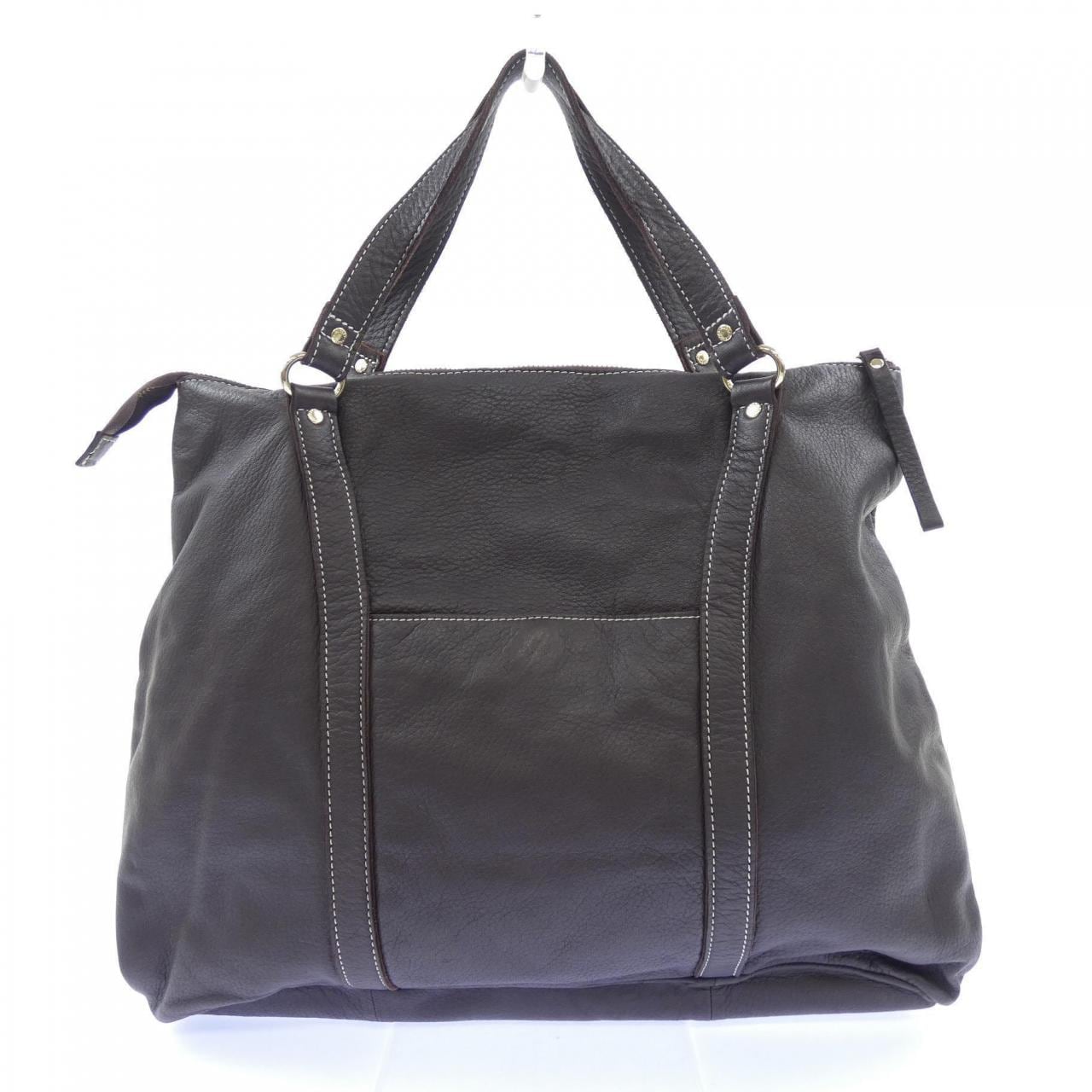 ラシット russet BAG