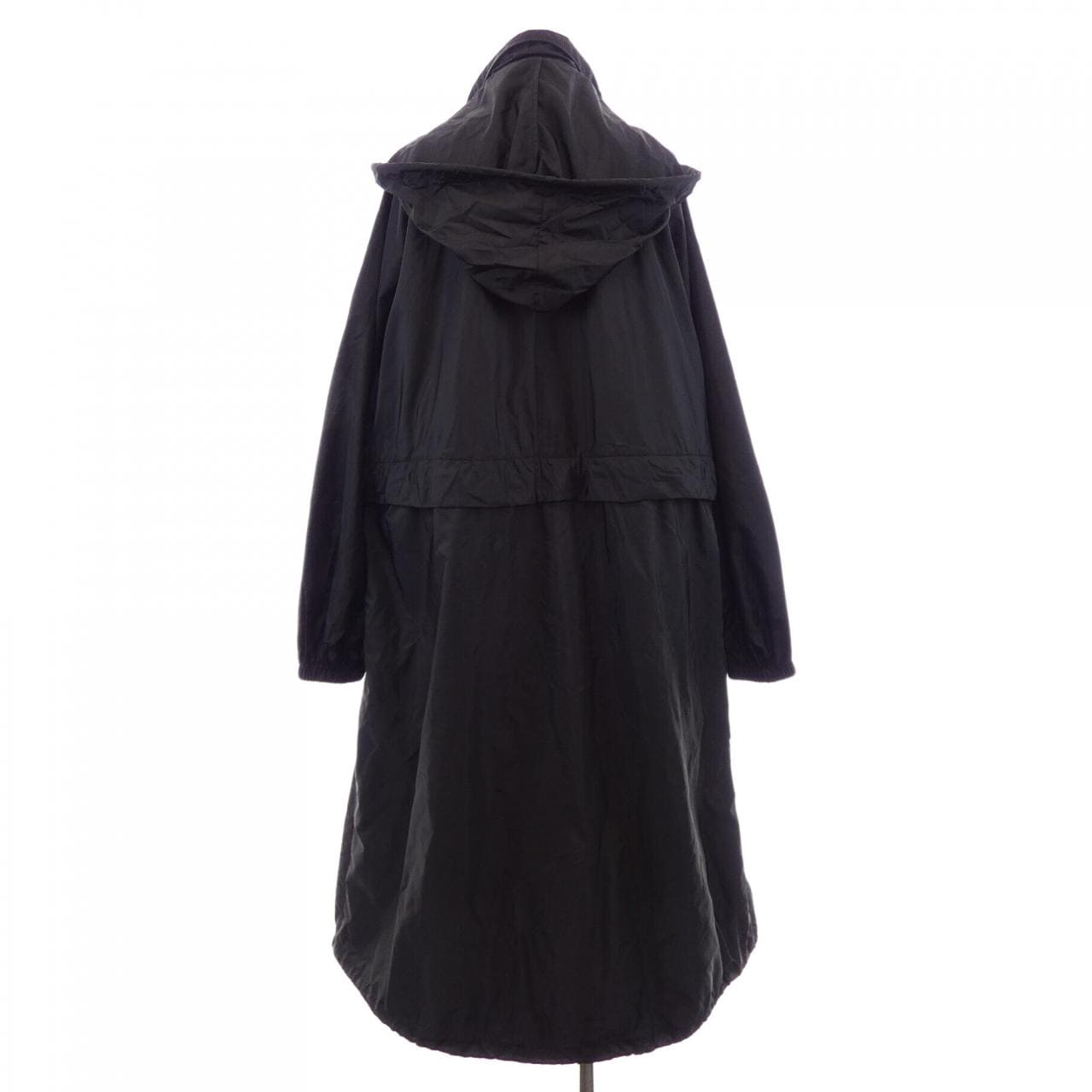 プラダ PRADA 292113 S231 1WQ9 コート
