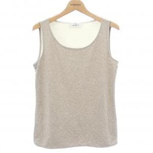 モラビトスティル MORABITO STYLE 9051-67528 トップス