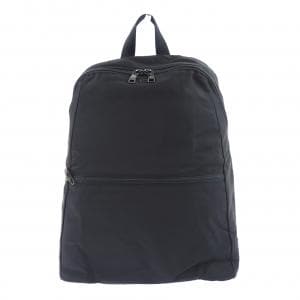 トゥミ TUMI BACKPACK