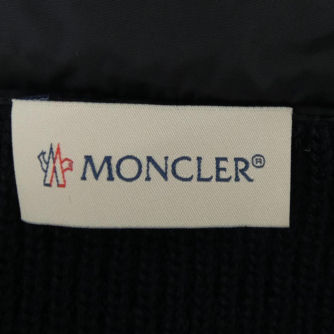 モンクレール MONCLER 20919402800 ダウンジャケット