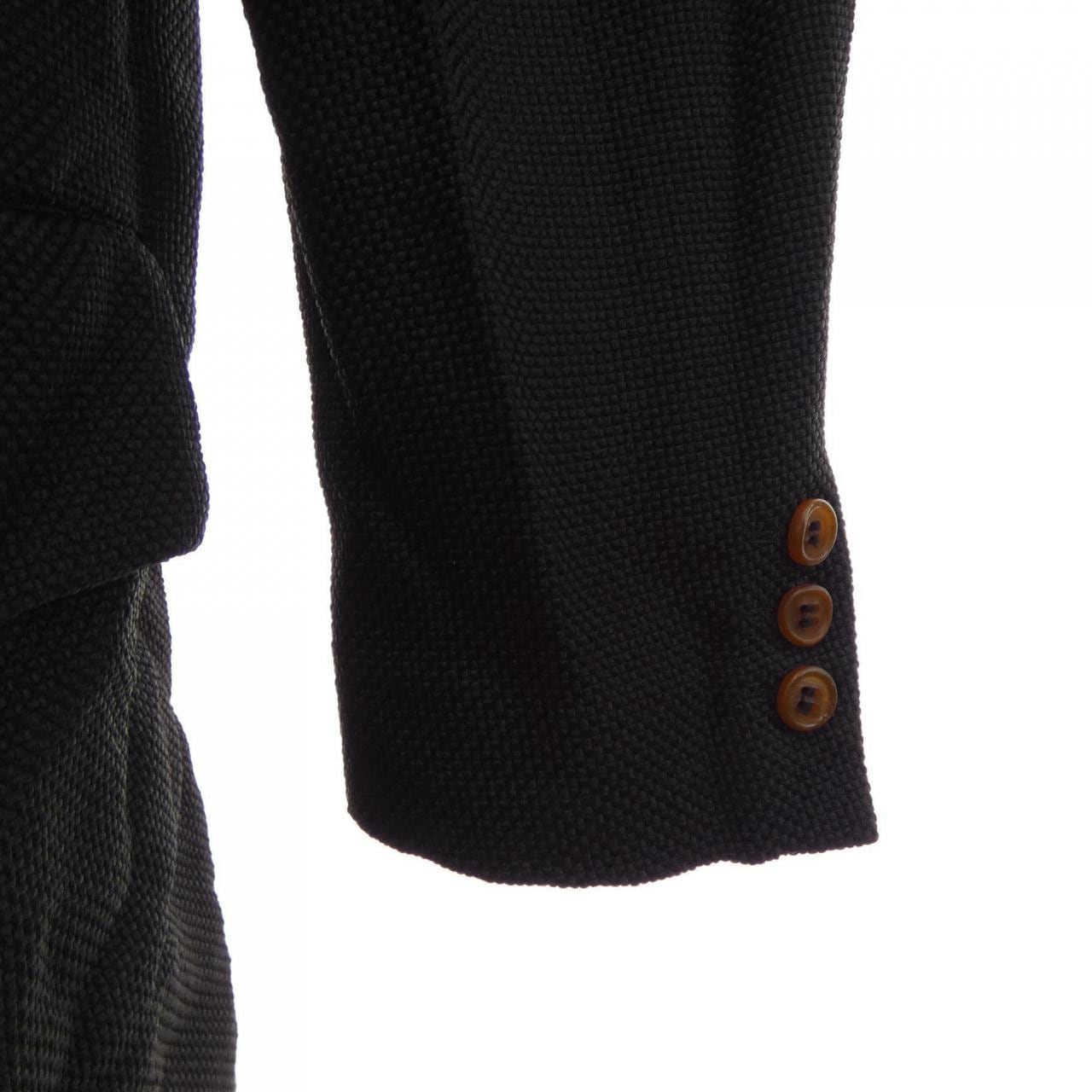 コムデギャルソンオム COMME des GARCONS HOMME PLUS PQ-J046 ジャケット