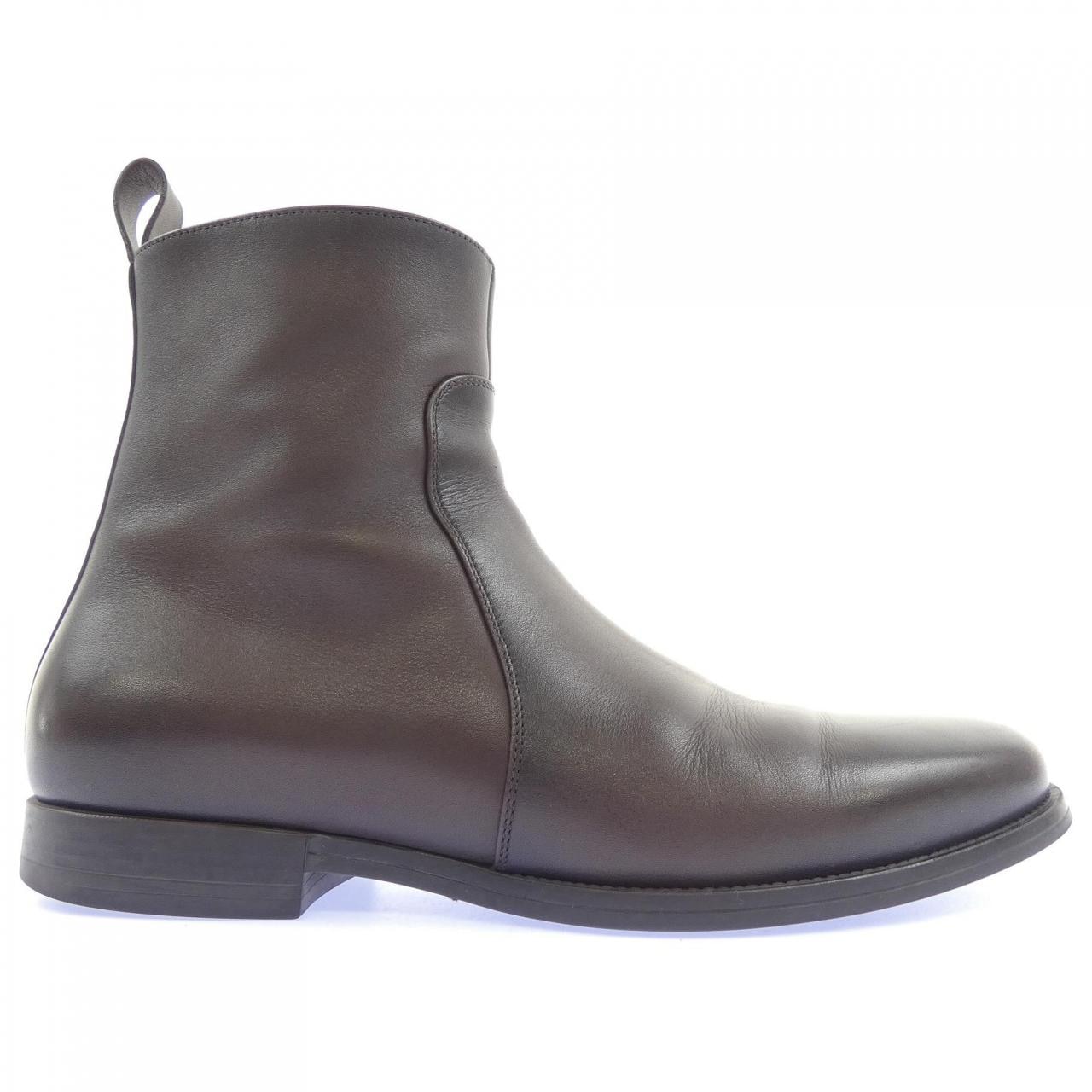 サントーニ SANTONI ブーツ