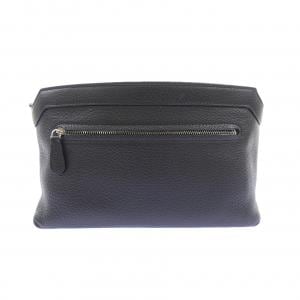 ザロウ THE ROW TERRASSE POUCH W1674 L138 BAG