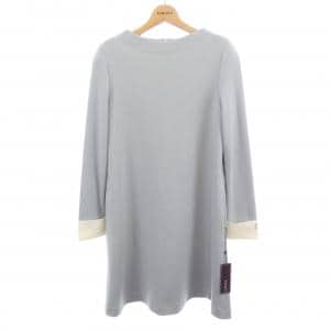 フォクシー FOXEY LETTER F 42319 ワンピース