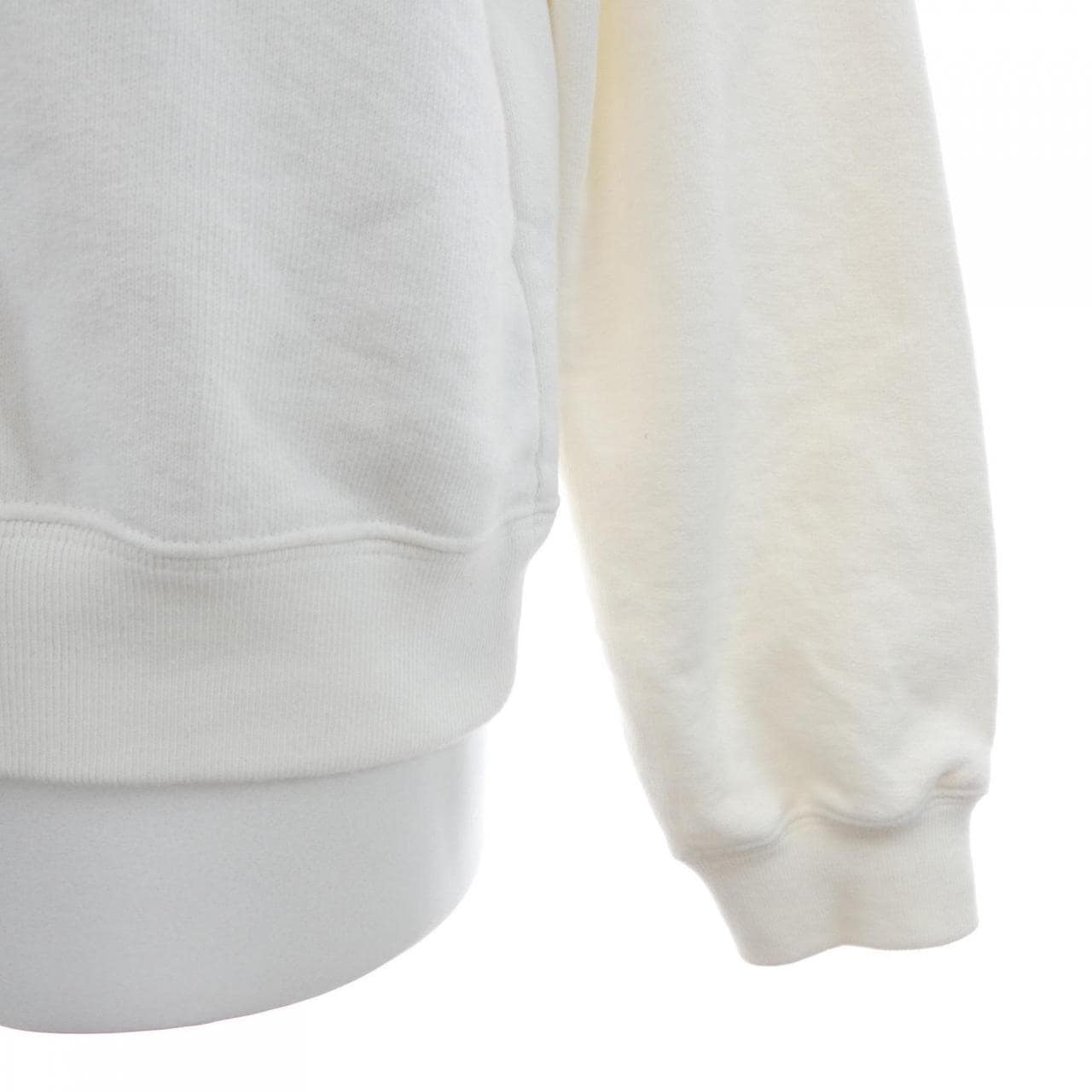 グッチ GUCCI 700120 XJEXD パーカー
