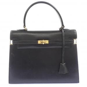モラビト MORABITO スカラ28 BAG