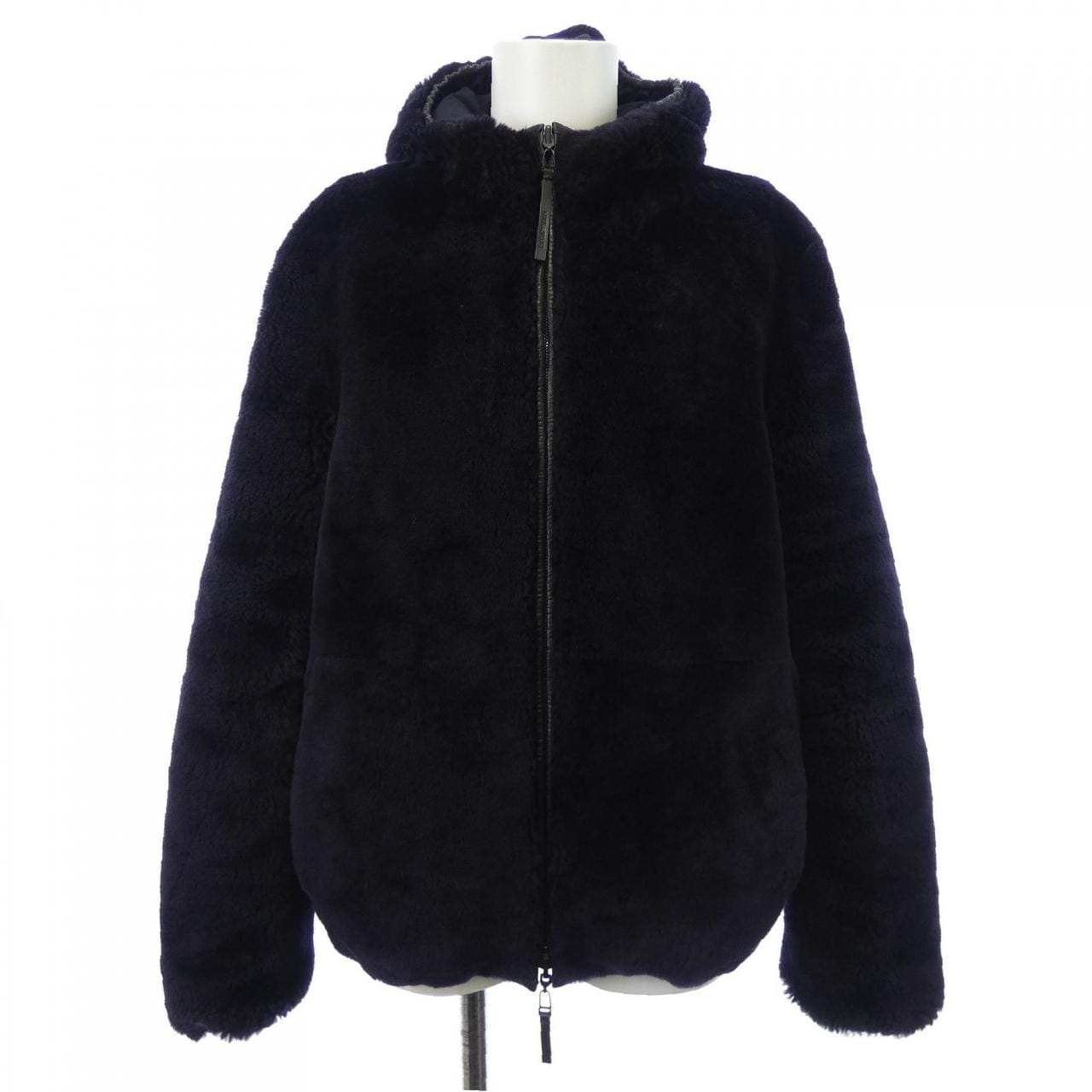 エンポリオアルマーニ EMPORIO ARMANI 11B15P 11P15 ブルゾン