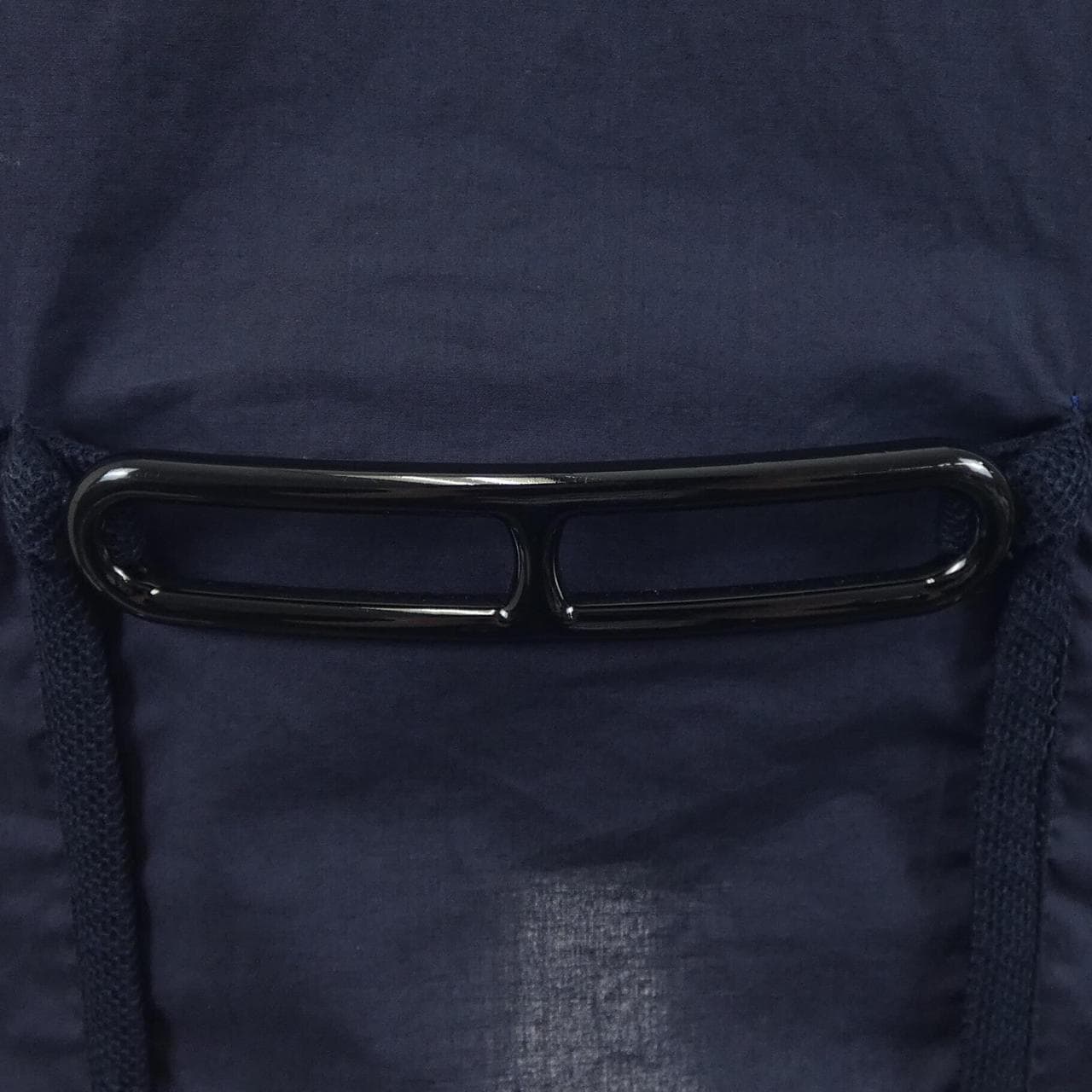 エルメス HERMES 66-7817 トップス