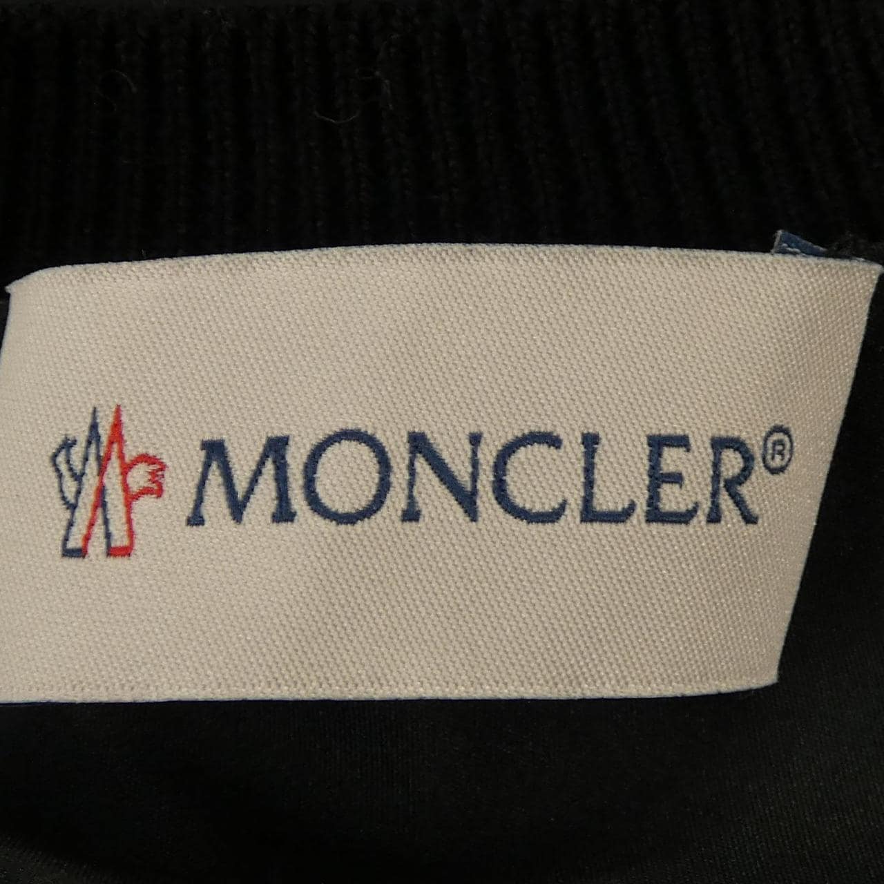 モンクレール MONCLER J10939C00012 トップス