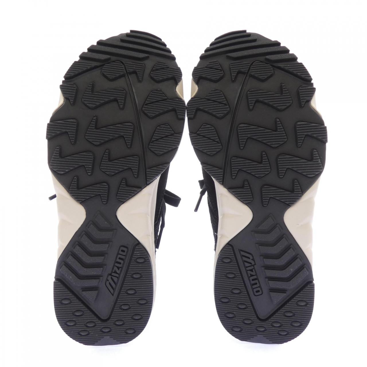 ミズノ MIZUNO MARGARET HOWELL スニーカー