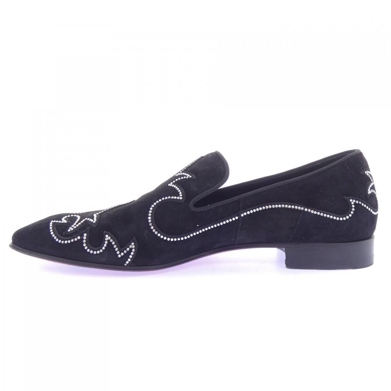 クリスチャンルブタン CHRISTIAN LOUBOUTIN シューズ