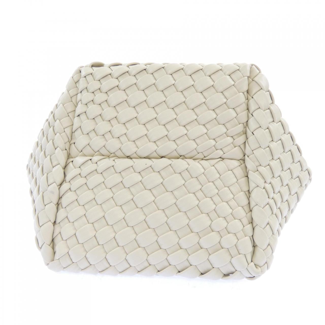 VELETTO VELETTO BAG