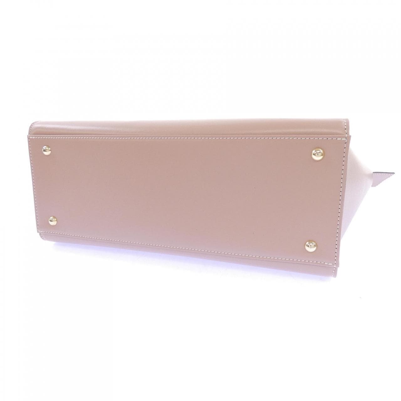 サマンサタバサ Samantha Thavasa BAG
