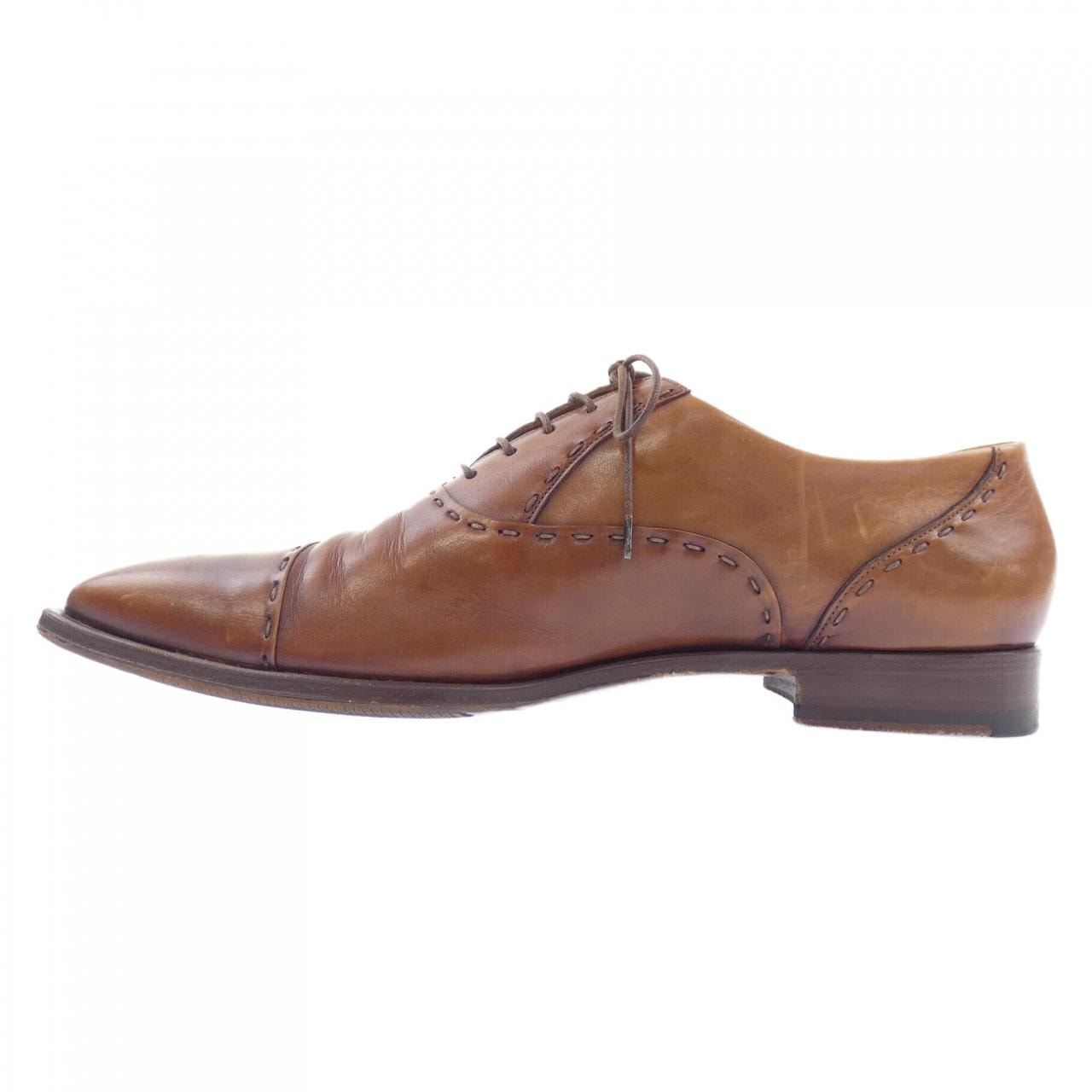 サントーニ SANTONI 6140 シューズ