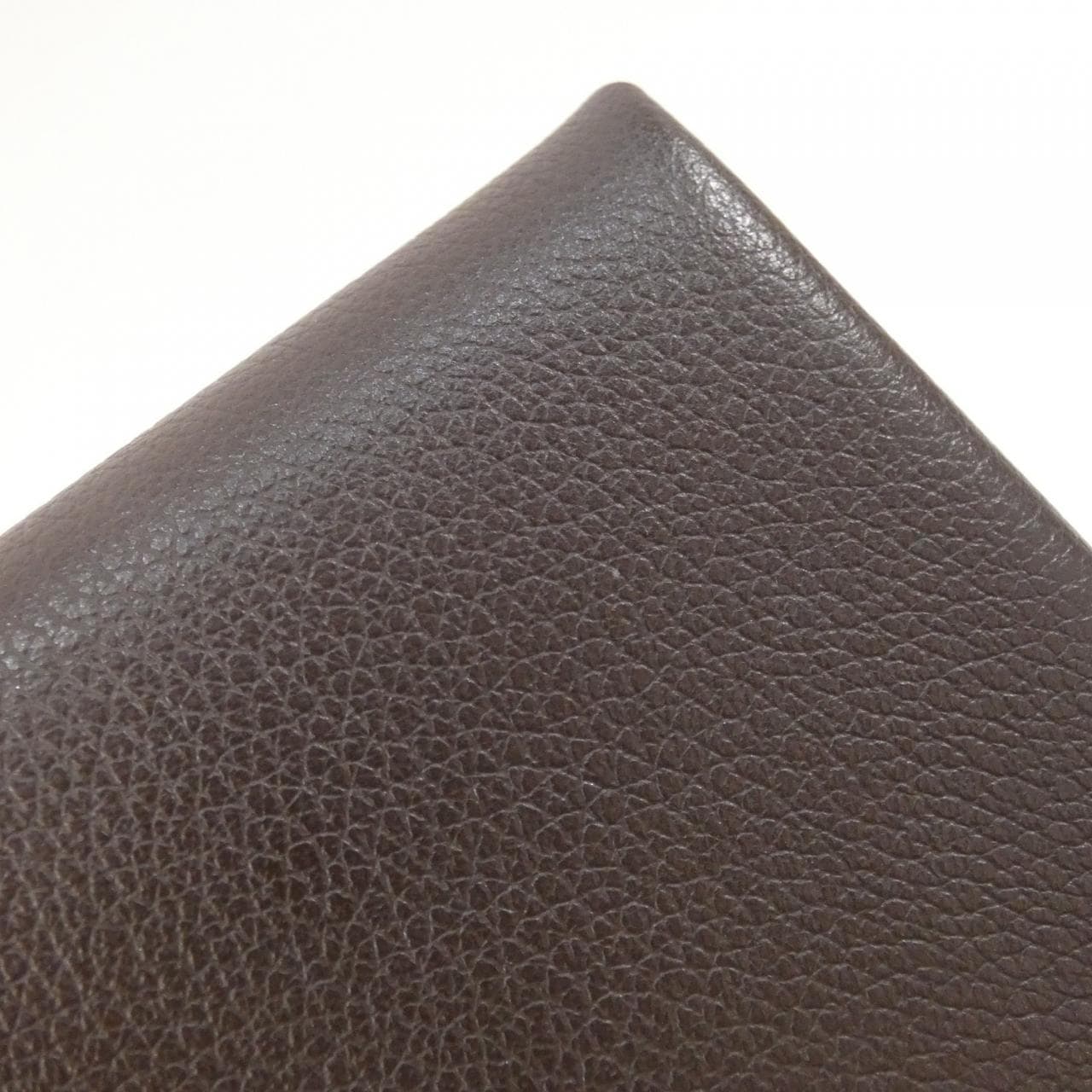 エルメス カルヴィ デュオ 085238CK コインケース