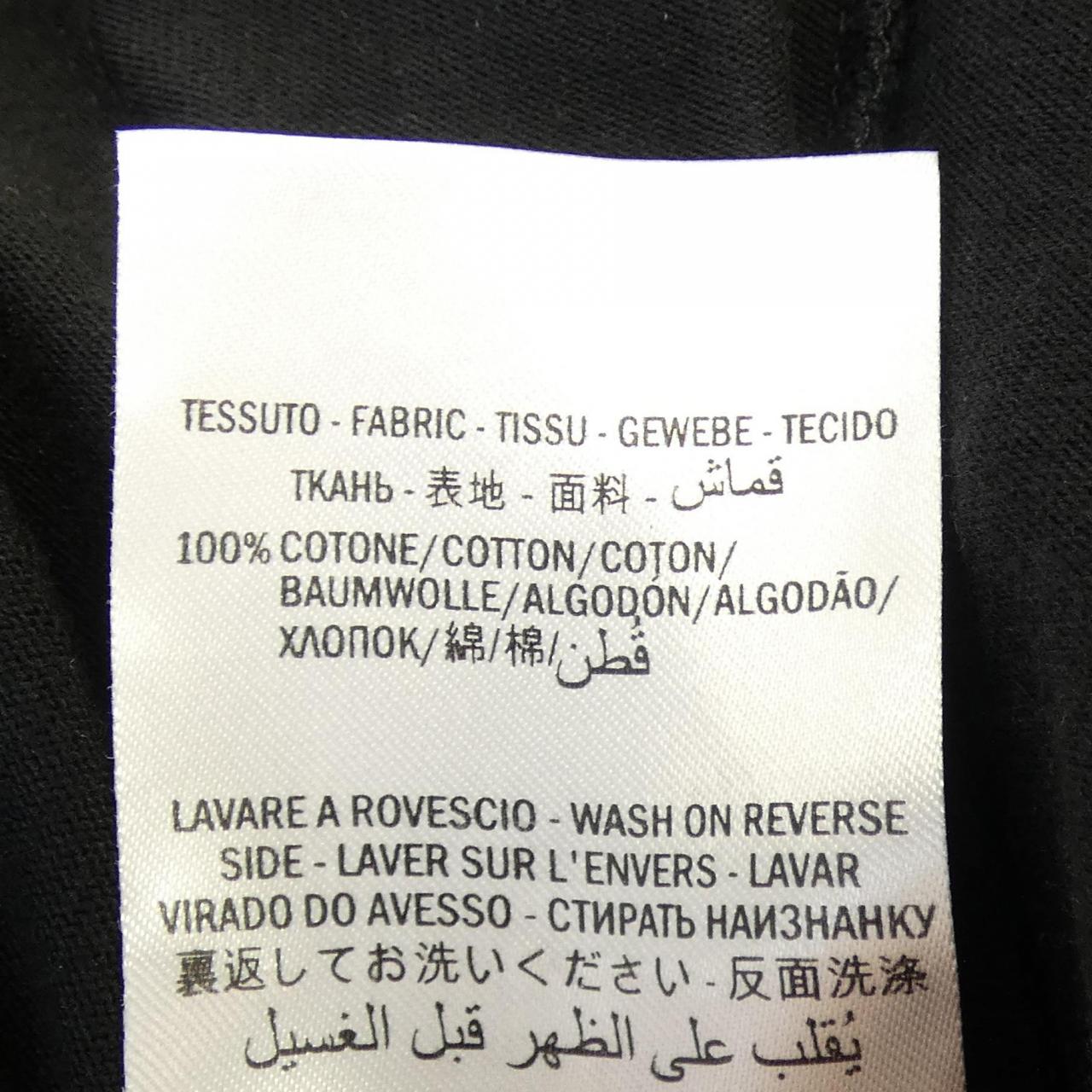グッチ GUCCI 565806-XJBTX Tシャツ