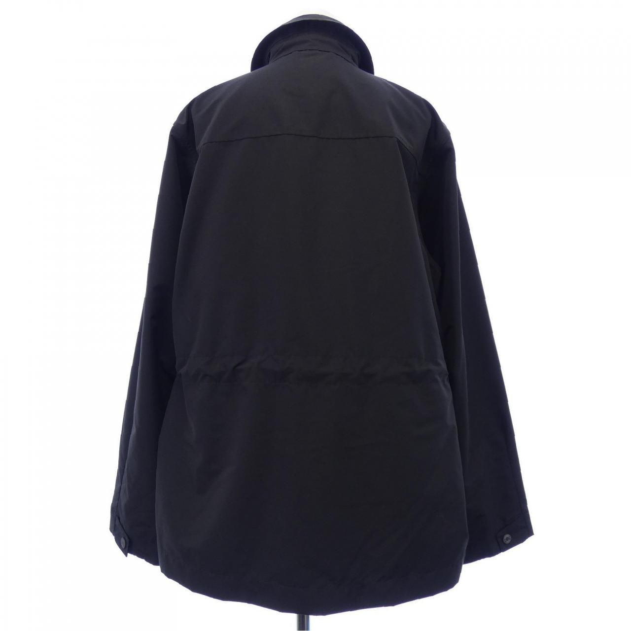 エルメス HERMES 5H0151DV ジャケット