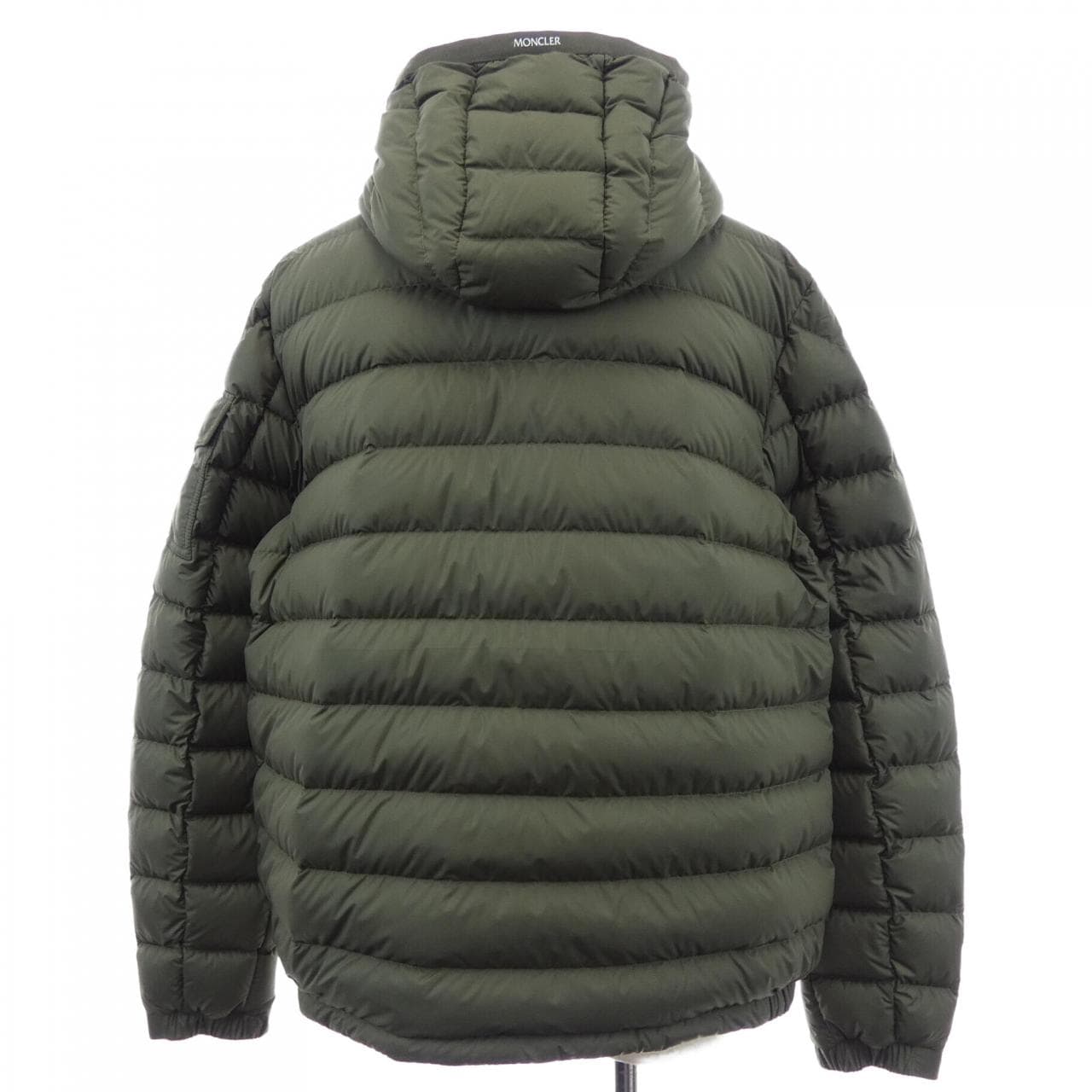 モンクレール MONCLER GALION ダウンジャケット